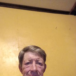 ���� �������, ������, 58 ��� - ��������� 1 ������� 2024