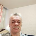 ���� ��������, ������, 48 ��� - ��������� 25 ���� 2026 � ������ ���� ����������