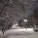 ���� ������, ������������, 55 ��� - ��������� 6 ������ 2026 � ������ ������ ��������