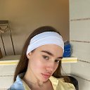 ���� ������, ������, 28 ��� - ��������� 22 ������� 2025 � ������ ���� ����������