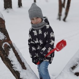 ��������, �����������, 21 ���