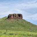 ���� Irene, �����������, 47 ��� - ��������� 16 ������� 2024 � ������ ���� ����������