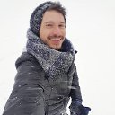 ���� ���������, ������, 36 ��� - ��������� 25 ����� 2026