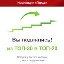  Liudmila,  -  23  2025    