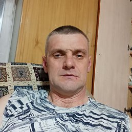 , 48, 