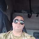  , , 51  -  12  2024
