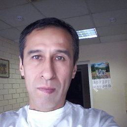 ���� �����, �������, 55 ��� - ��������� 13 ��� 2025