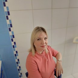 , 45,  