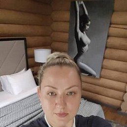 ���� �������, �����������, 39 ��� - ��������� 3 ����� 2026