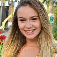 Sandra, 29 лет, Скрытенбург Sandra, 29 лет, Скрытенбург