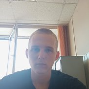 Кирилл, 20 лет, Черногорск Кирилл, 20 лет, Черногорск