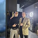 ���� ����, �����-���������, 22 ���� - ��������� 11 ������� 2026