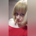 ���� ����������, ������������, 42 ���� - ��������� 28 ������ 2024 � ������ ���� ����������