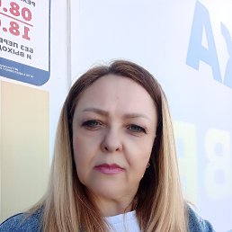 ���� �������, ����������, 55 ��� - ��������� 20 ������ 2025