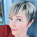 ���� �����, �����-���������, 50 ��� - ��������� 8 ������� 2023