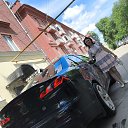 ���� *Galina*, ������, 55 ��� - ��������� 21 ���� 2026 � ������ ���� ����������
