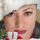 ���� Oks@n@, �����������, 48 ��� - ��������� 13 ������� 2024 � ������ ���� ����������