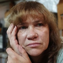 �����, ������, 57 ���