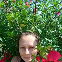 ���� Natali, ���������, 50 ��� - ��������� 12 ������ 2026 � ������ ���� ����������