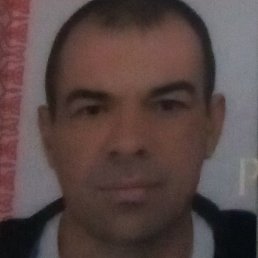 ����� ��������, �������, 43 ����