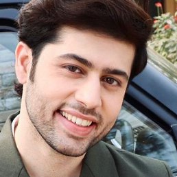 Rahul, ������, 25 ���