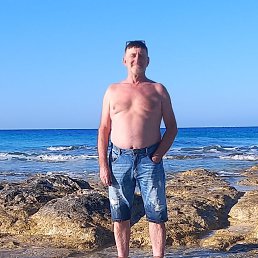 , 57, 