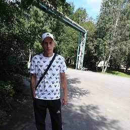 ������, 35 ���, ��������