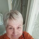 ���� �������, ������, 59 ��� - ��������� 11 ������� 2026