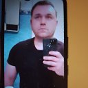 ���� ������, ���������, 41 ��� - ��������� 28 ��� 2025