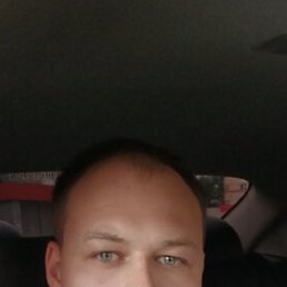 , 33,  