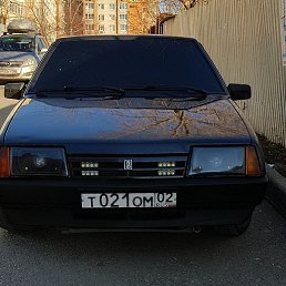 ����, ������, 41 ���