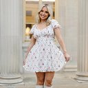 ���� �������, ������, 41 ��� - ��������� 28 �������� 2025 � ������ ���� ����������