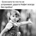  , -, 64  -  26  2025    