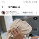 ���� ��������, �������, 47 ��� - ��������� 29 ������� 2024 � ������ ���� ����������