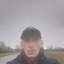 ���� ��������, ������, 35 ��� - ��������� 26 ������ 2025 � ������ ���� ����������