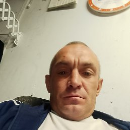 , 37, 