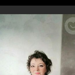 ���� ��������, ���������, 54 ���� - ��������� 8 ��� 2025