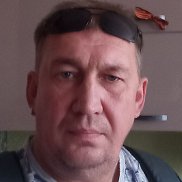 Данила, 51 год, Санкт-Петербург Данила, 51 год, Санкт-Петербург