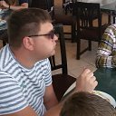 ���� ����, ���� - ��������� 13 ������� 2025 � ������ ���� ����������