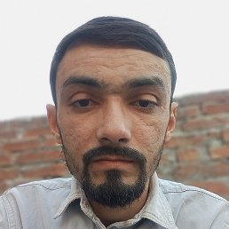 Muhammad Mustafa, , 32 