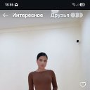 ���� ������, �������, 36 ��� - ��������� 17 ������� 2025 � ������ ���� ����������