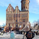 ���� ���������, ����������� - ��������� 6 ������ 2025 � ������ ���� ����������
