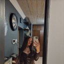 ���� Jasmin, ����� - ��������� 1 ������ 2025