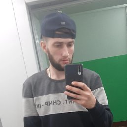 Фото Михаил Кочетов, Саранск, 33 года Михаил Кочетов, Саранск, 33 года