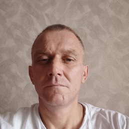 ���� ���������, ������, 46 ��� - ��������� 4 ������ 2023