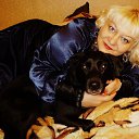 ���� ����, ����������, 49 ��� - ��������� 2 ������ 2025 � ������ ���� ����������