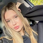 ������, 19 ���, ������