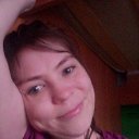 ���� ���� Arxinova, ��������, 29 ��� - ��������� 16 ������ 2026 � ������ ���� ����������
