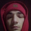 ���� �..., �����, 22 ���� - ��������� 24 ������� 2023 � ������ ���� ����������