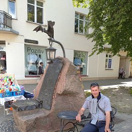 ���� ��������, ������, 48 ��� - ��������� 9 ������ 2023